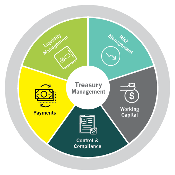 Treasury Working Capital Optimization Nitor Partners 576x576 Treasury Working Capital Optimization Nitor Partners