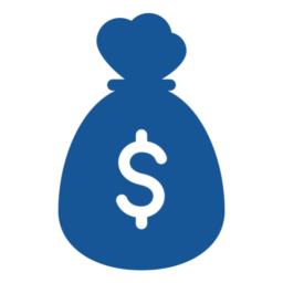Business Working Capital Without Banks 256x256 Business Working Capital Without Banks