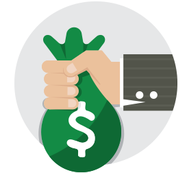 Working Capital Loans Certified Business Loans 273x252 Working Capital Loans Certified Business Loans