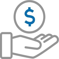 Capital Raises 200x200 Capital Raises