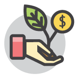 Working Capital For Your Business 159x159 Working Capital For Your Business