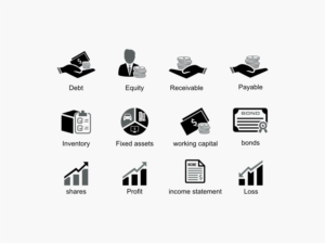 Financial Training Icons Icon Designs For A Business 300x224 Financial Training Icons Icon Designs For A Business