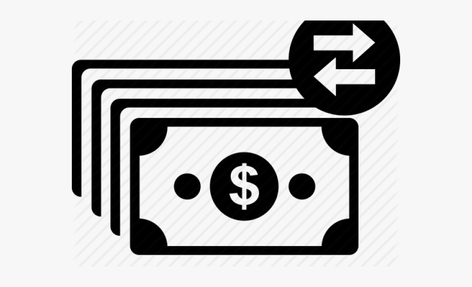 Cash Clipart Working Capital 920x560 Cash Clipart Working Capital