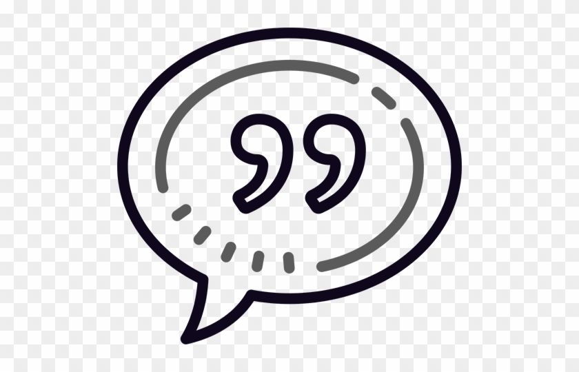 840x540 We Were Working Together With Service Since