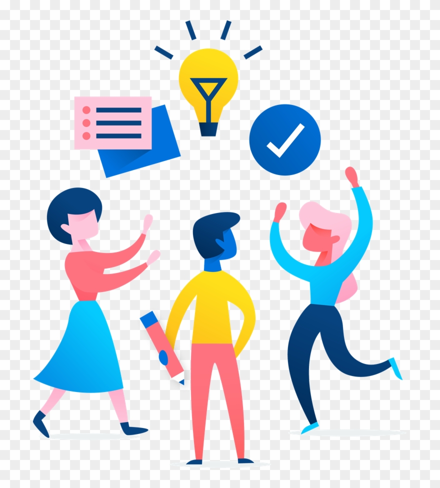 880x976 Clip Art Royalty Free Library About Asana