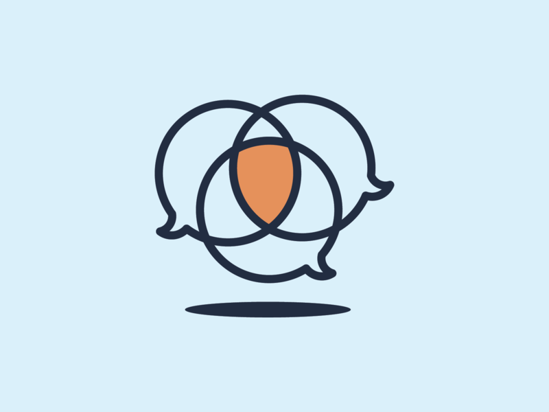 800x600 Efficiently Work Together