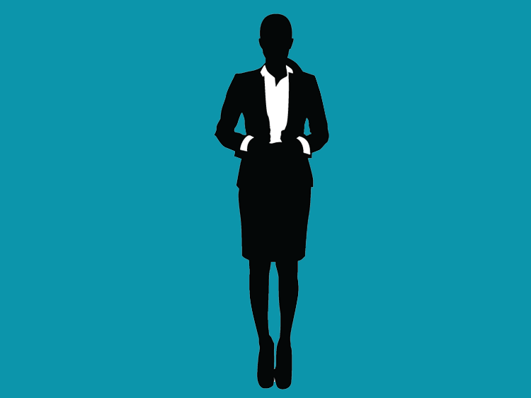 750x562 Peggy In The News Klaus Associates