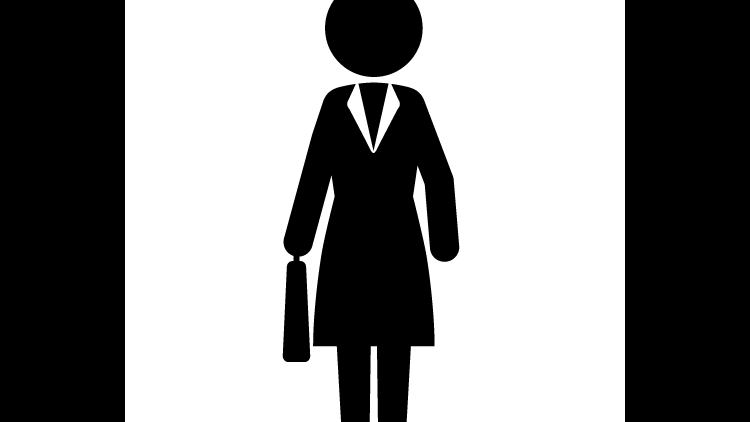 750x422 Special Bill For Working Women Passed Financial Tribune