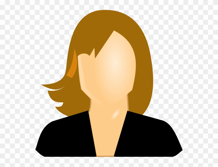 880x675 Woman Women Working Clipart Kid