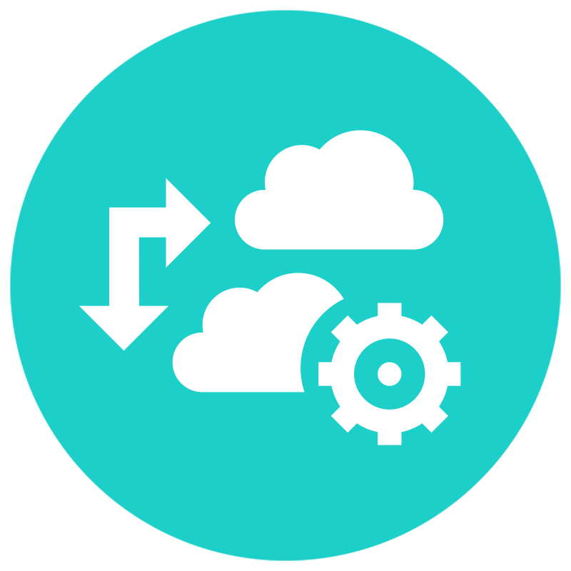 800x800 Multi Cloud Workload Manager Data Intensity