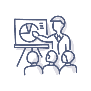 320x320 Resource Allocation Project Planning Timesheet Tracking Dovico