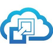 180x172 What Is Your Workload