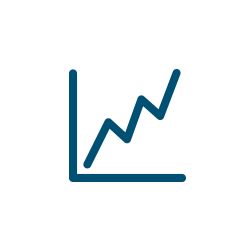 250x250 Workforce Optimization And Management Software Relex Solutions