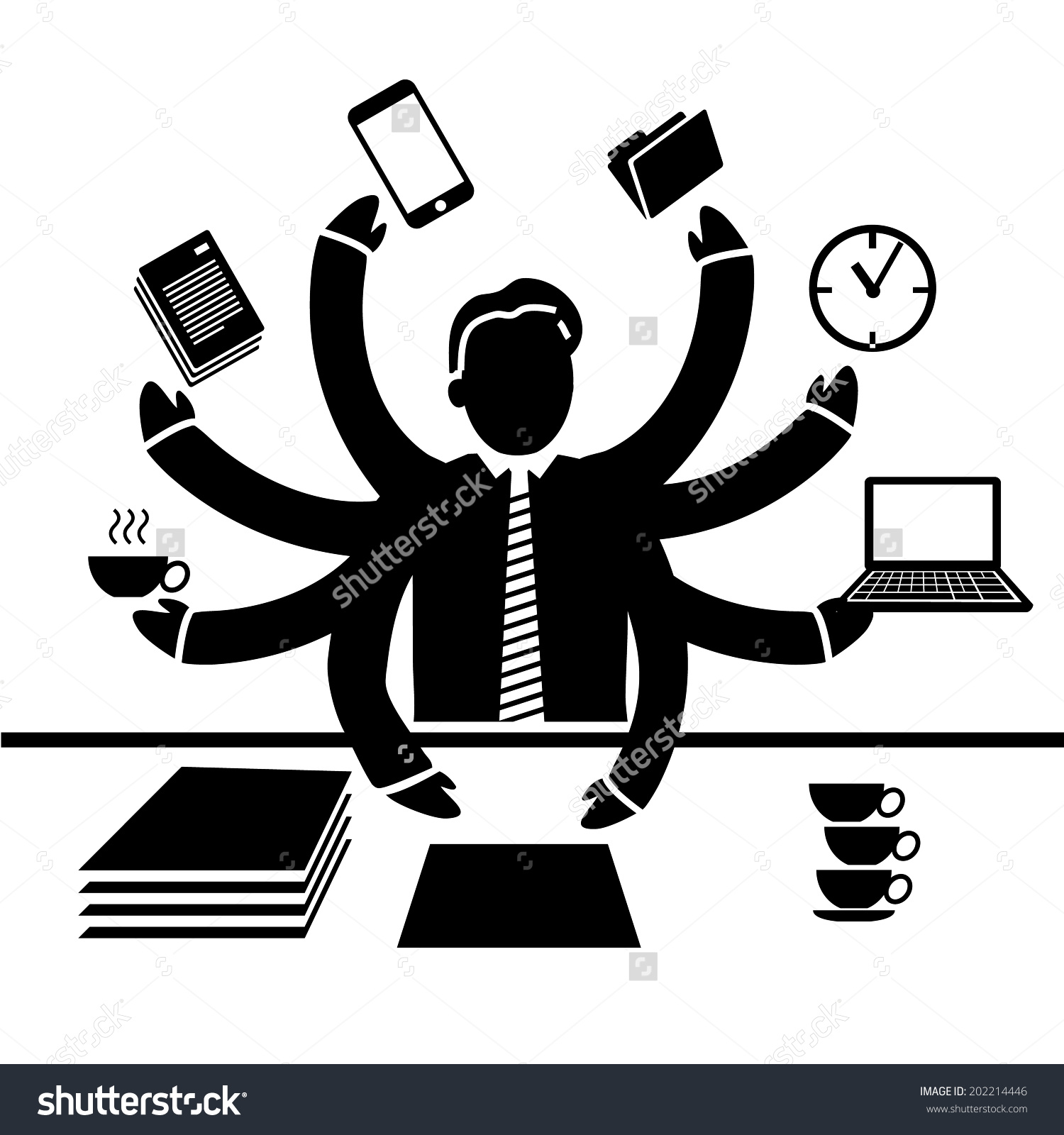 Workload icon at vectorified collection of workload icon free for