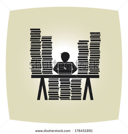 450x470 Workload Icon