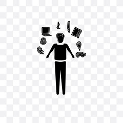 240x240 Workload Icon Photos, Royalty Free Images, Graphics, Vectors