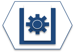 243x174 Workload Placement