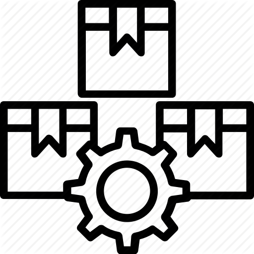 512x512 Business Background Clipart