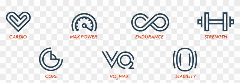 840x291 Versatile Training Effects