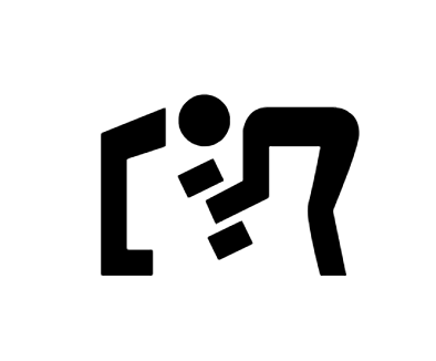 394x326 Workout Icon In Material Style Android Icons Android Icons