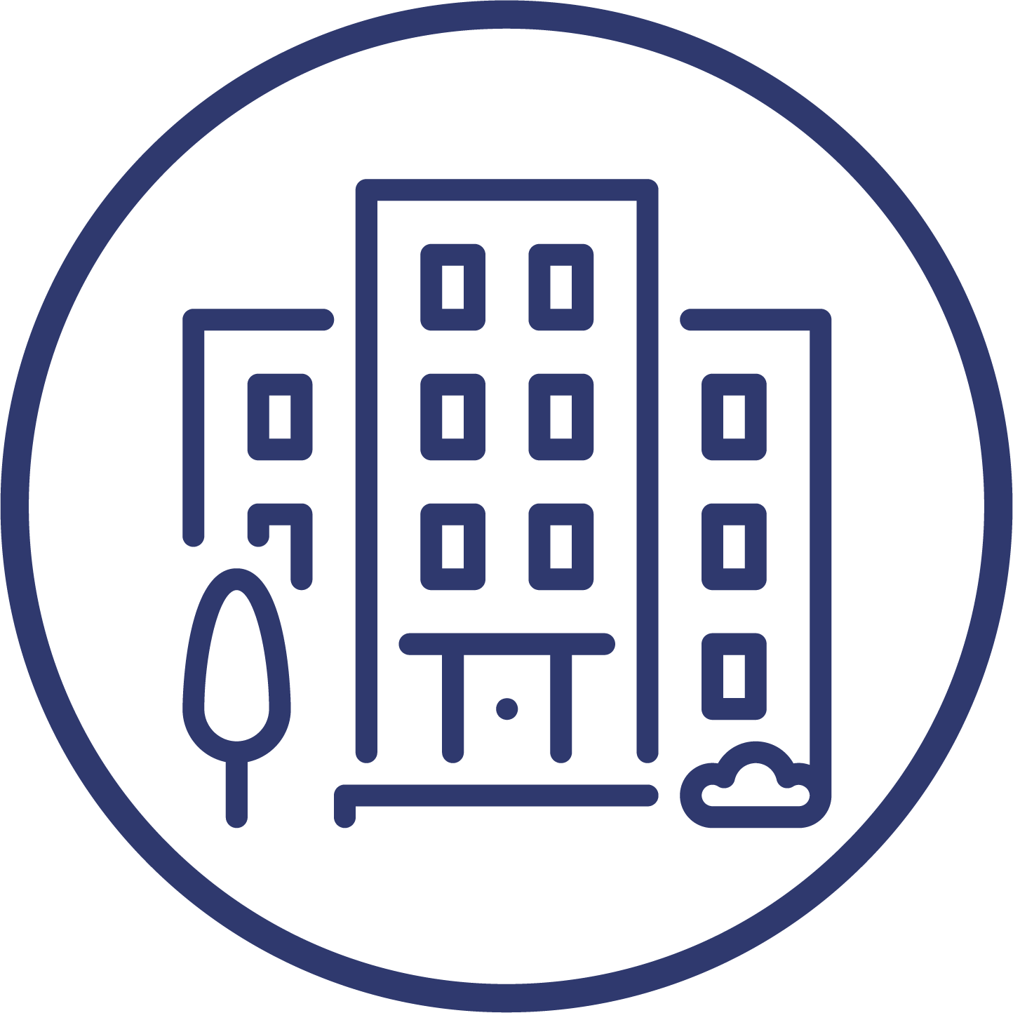 1444x1444 Live Icon Png Images In Collection