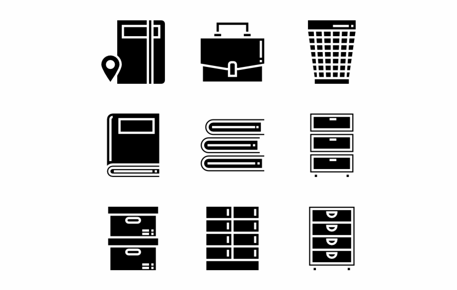 920x585 Office Suppliers