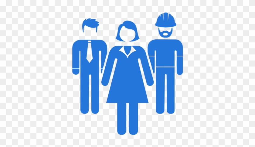 840x486 Randstad Holding Organization Business Customer Service