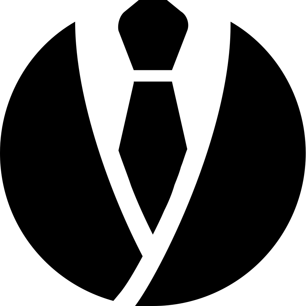 981x980 The Workplace Png Icon Free Download