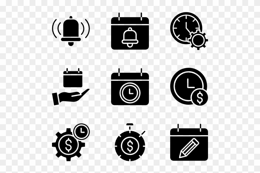 880x585 Time Management