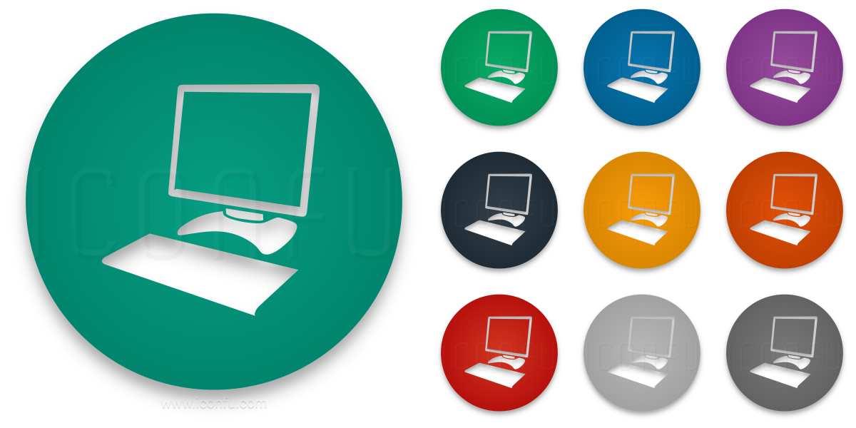 1200x600 Workplace Icon