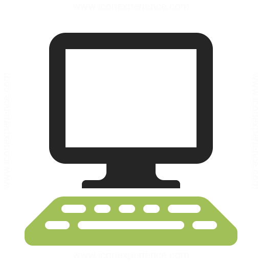 512x512 Workplace Icon Iconexperience
