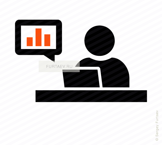 620x553 Business Analyst