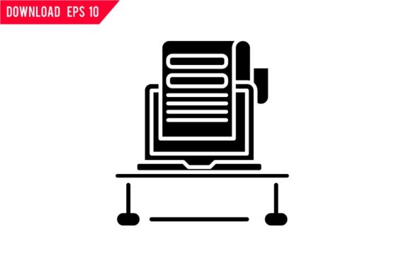 580x362 Workplace Icon Graphic