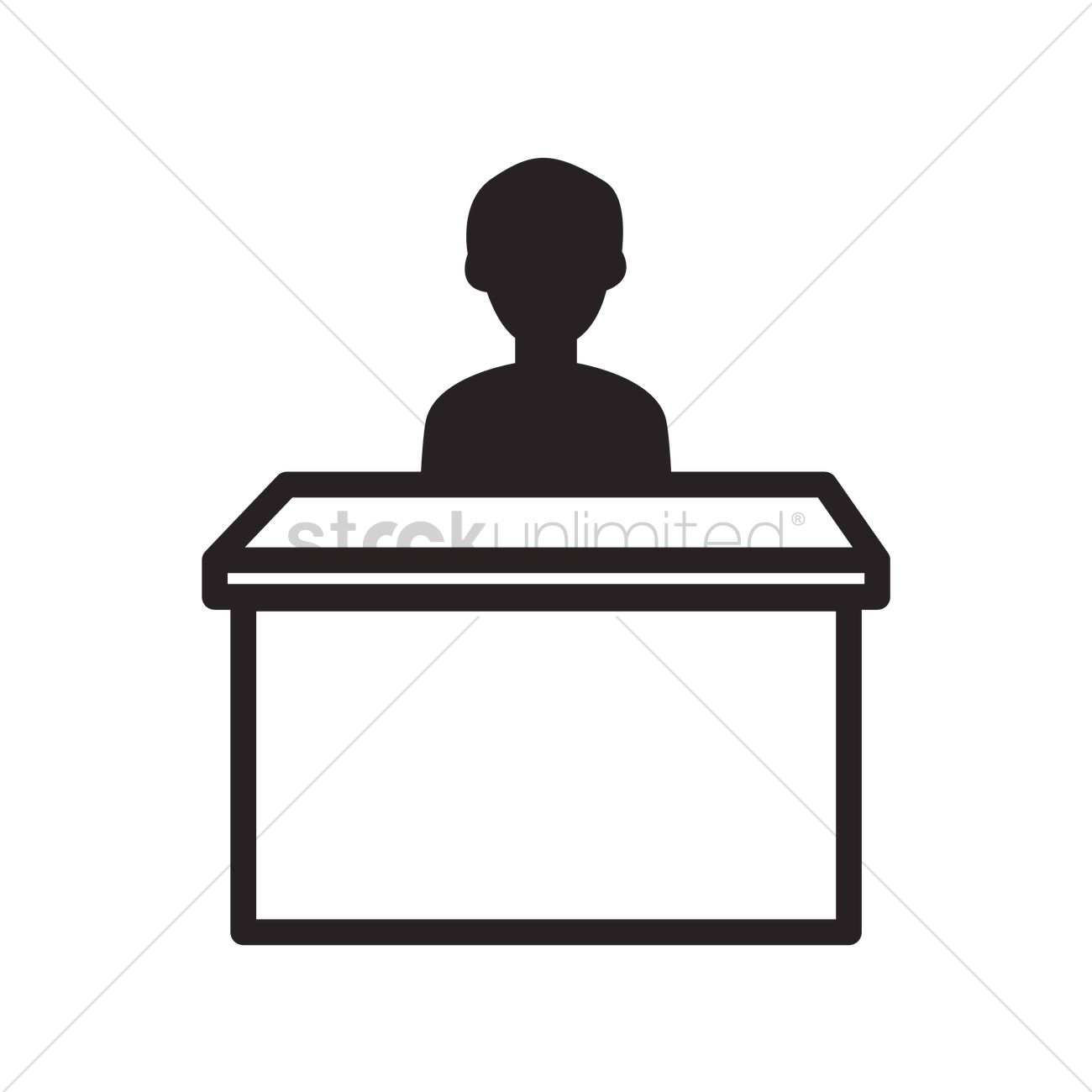 1300x1300 Businessman