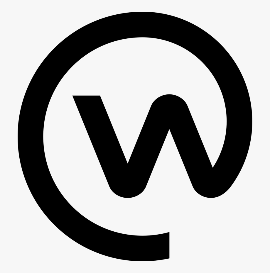 920x931 Media Facebook Workplace Social Logo