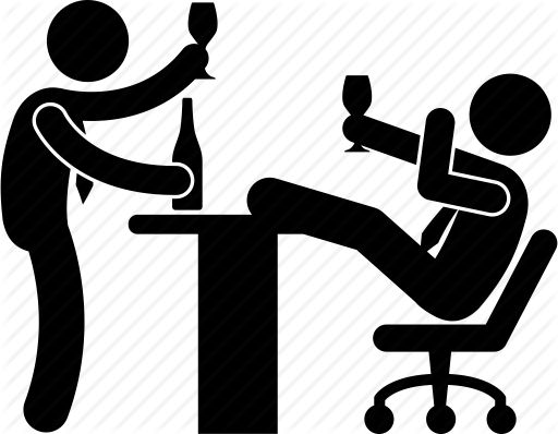 512x398 Good Happy Boss'