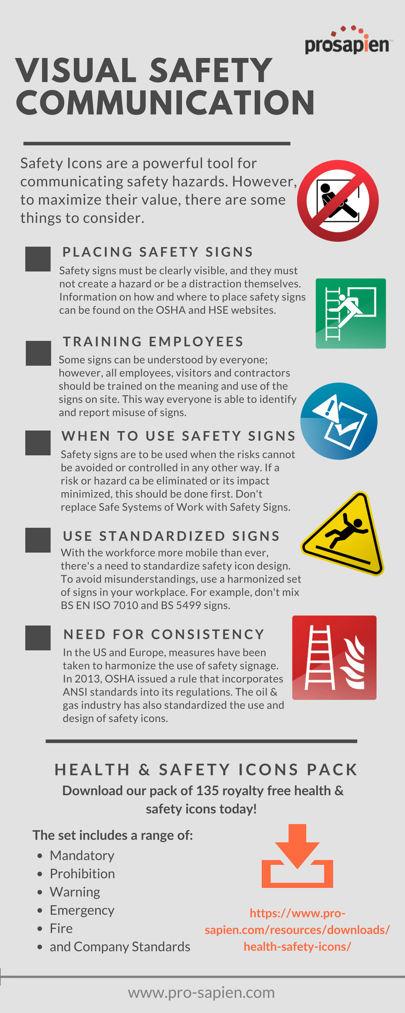 800x2000 Maximizing Visual Safety Communication With Safety Icons Ehs Blog