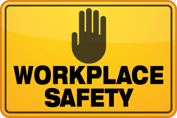 600x400 New Safety Rule To Protect Hotel Housekeepers To Take Effect July