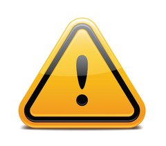 240x211 Safety, Health And Security Fsu