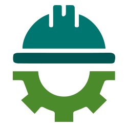 250x250 Safety Consultant Osha Consulting Safety Resources Inc