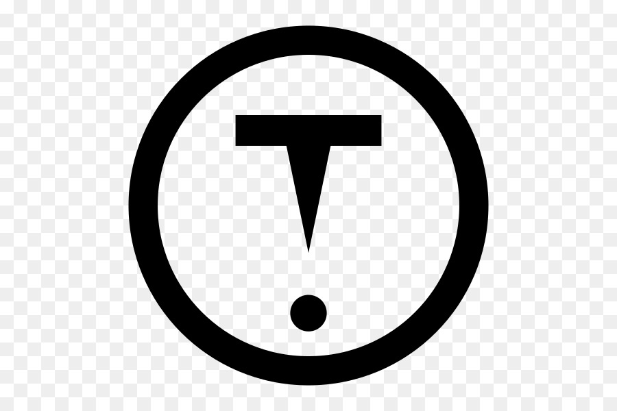 900x600 Safety Icon Clipart