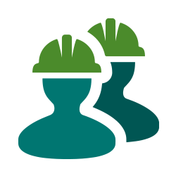 250x250 Safety Logo Png