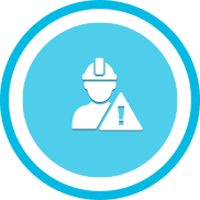 182x182 Workplace Safety Health And Safety In The Workplace Comate