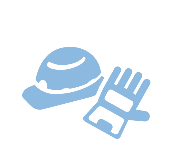 600x570 Workplace Safety Safety Equipment Safety Training Flexpac