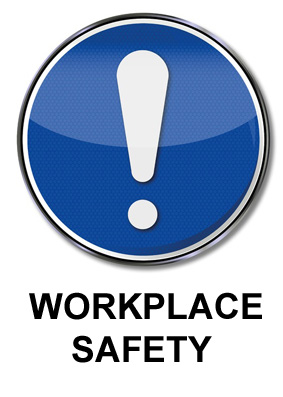 283x397 Workplace Safety Training