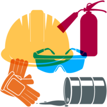 220x220 Workplace Safety In The Gig Economy New Hazards And Liabilities