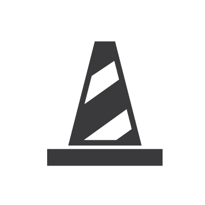 400x400 Ehs Ergonomics Awareness Stanford Environmental Health Safety