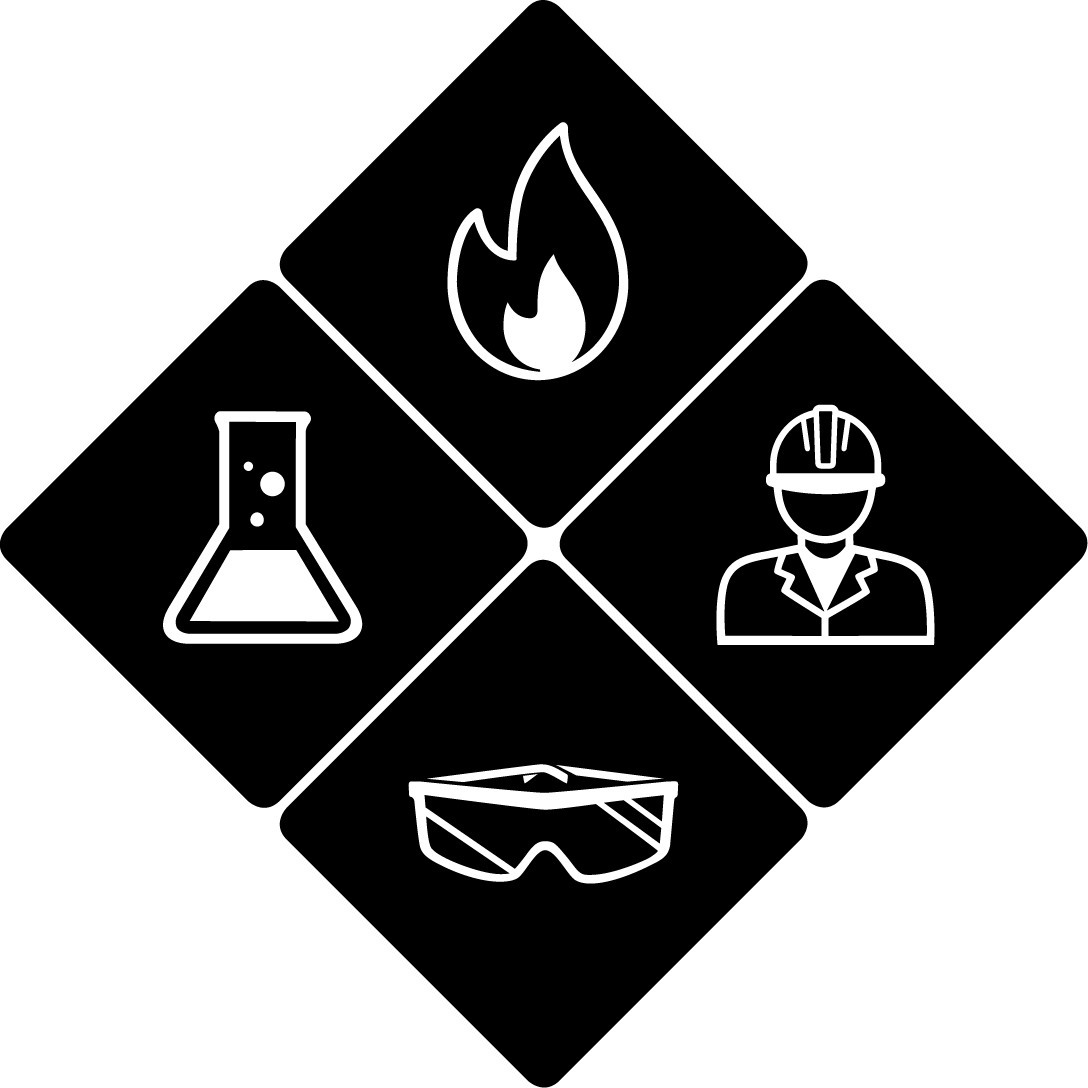 1088x1088 Environmental Health Safety