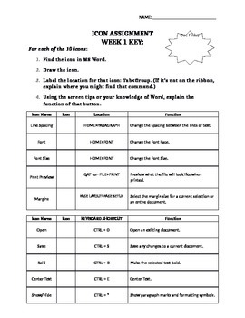 270x350 Ms Word Unit