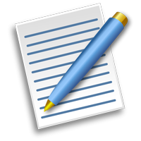 200x200 Over Weighted Math Worksheet For Grade Free Printable Worksheets